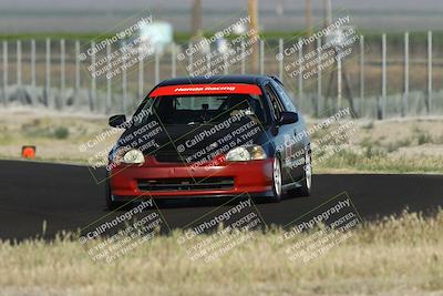 media/Apr-12-2025-Doghouse Garage (Sat) [[1d917ba261]]/InterHigh/Turn 9/